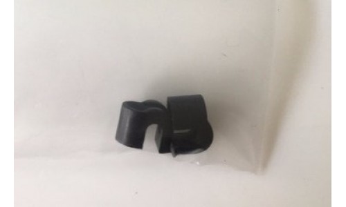 Sway Bar Rear Bracket Mount Clip - 2Pcs | Rovan Sports